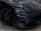 2026 Porsche Taycan Taycan 4 Black Edition