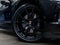 2026 Porsche Taycan Taycan 4 Black Edition