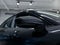 2026 Porsche Taycan Taycan 4 Black Edition