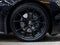 2026 Porsche Taycan Taycan 4 Black Edition