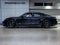 2026 Porsche Taycan Taycan 4 Black Edition