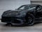 2026 Porsche Taycan Taycan 4 Black Edition