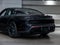 2026 Porsche Taycan Taycan 4 Black Edition