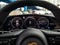 2026 Porsche Taycan Taycan 4 Black Edition