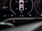 2026 Porsche Taycan Taycan 4 Black Edition