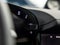 2026 Porsche Taycan Taycan 4 Black Edition