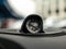 2026 Porsche Taycan Taycan 4 Black Edition