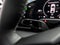 2026 Porsche Taycan Taycan 4 Black Edition