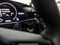 2026 Porsche Taycan Taycan 4 Black Edition
