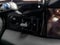 2026 Porsche Taycan Taycan 4 Black Edition