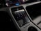 2026 Porsche Taycan Taycan 4 Black Edition