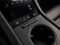 2026 Porsche Taycan Taycan 4 Black Edition