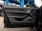 2026 Porsche Taycan Taycan 4 Black Edition