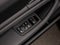 2026 Porsche Taycan Taycan 4 Black Edition