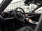 2026 Porsche Taycan Taycan 4 Black Edition