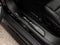 2026 Porsche Taycan Taycan 4 Black Edition