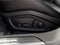 2026 Porsche Taycan Taycan 4 Black Edition