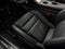 2026 Porsche Taycan Taycan 4 Black Edition