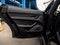 2026 Porsche Taycan Taycan 4 Black Edition