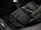 2026 Porsche Taycan Taycan 4 Black Edition