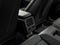 2026 Porsche Taycan Taycan 4 Black Edition