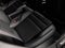 2026 Porsche Taycan Taycan 4 Black Edition