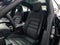 2026 Porsche Taycan Taycan 4 Black Edition