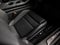 2026 Porsche Taycan Taycan 4 Black Edition