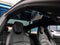 2026 Porsche Taycan Taycan 4 Black Edition
