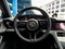 2026 Porsche Taycan Taycan 4 Black Edition