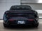 2026 Porsche Taycan Taycan 4 Black Edition