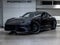 2026 Porsche Taycan Taycan 4 Black Edition