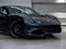 2026 Porsche Taycan Taycan 4 Black Edition