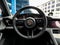 2026 Porsche Taycan Taycan 4 Black Edition