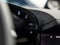 2026 Porsche Taycan Taycan 4 Black Edition
