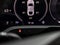 2026 Porsche Taycan Taycan 4 Black Edition