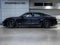 2026 Porsche Taycan Taycan 4 Black Edition