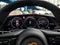 2026 Porsche Taycan Taycan 4 Black Edition