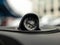 2026 Porsche Taycan Taycan 4 Black Edition