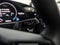 2026 Porsche Taycan Taycan 4 Black Edition