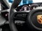 2026 Porsche Taycan Taycan 4 Black Edition