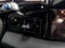 2026 Porsche Taycan Taycan 4 Black Edition