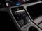 2026 Porsche Taycan Taycan 4 Black Edition