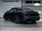 2026 Porsche Taycan Taycan 4 Black Edition