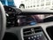 2026 Porsche Taycan Taycan 4 Black Edition