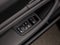 2026 Porsche Taycan Taycan 4 Black Edition