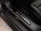 2026 Porsche Taycan Taycan 4 Black Edition