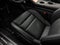 2026 Porsche Taycan Taycan 4 Black Edition