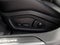 2026 Porsche Taycan Taycan 4 Black Edition
