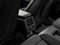 2026 Porsche Taycan Taycan 4 Black Edition